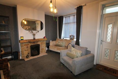 undefined, Westburn Avenue, Keighley, BD22