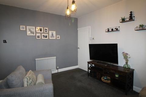 undefined, Westburn Avenue, Keighley, BD22