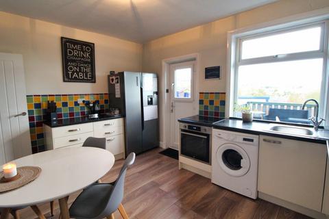 undefined, Westburn Avenue, Keighley, BD22