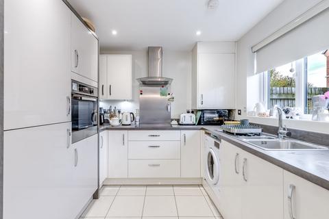 undefined, Gauntley Gardens, Wigan WN5