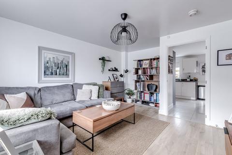 undefined, Gauntley Gardens, Wigan WN5