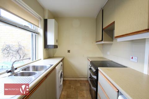 undefined, Cedar Green, Hoddesdon EN11