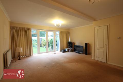 undefined, Cedar Green, Hoddesdon EN11