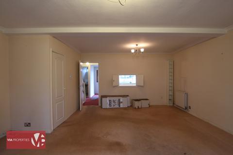 undefined, Cedar Green, Hoddesdon EN11