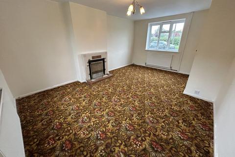 undefined, Station Road, Boughrood, Brecon, LD3