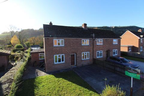 undefined, Station Road, Boughrood, Brecon, LD3