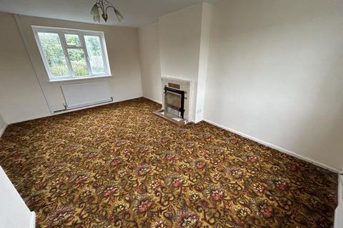 3 bedroom semi-detached house for sale, Station Road, Boughrood, Brecon, LD3