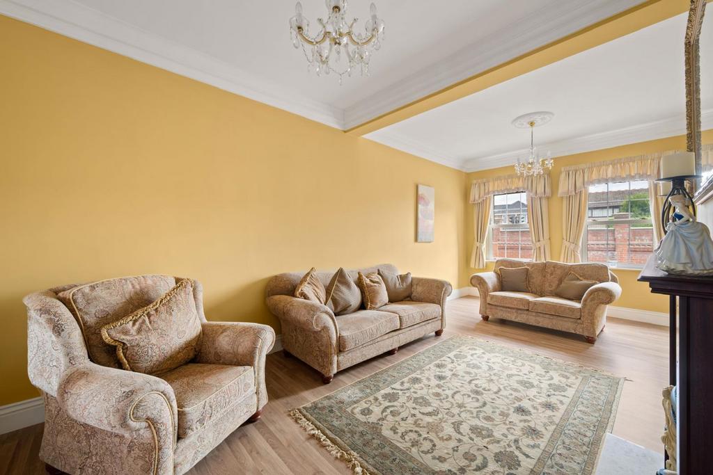 Front reception2.jpeg