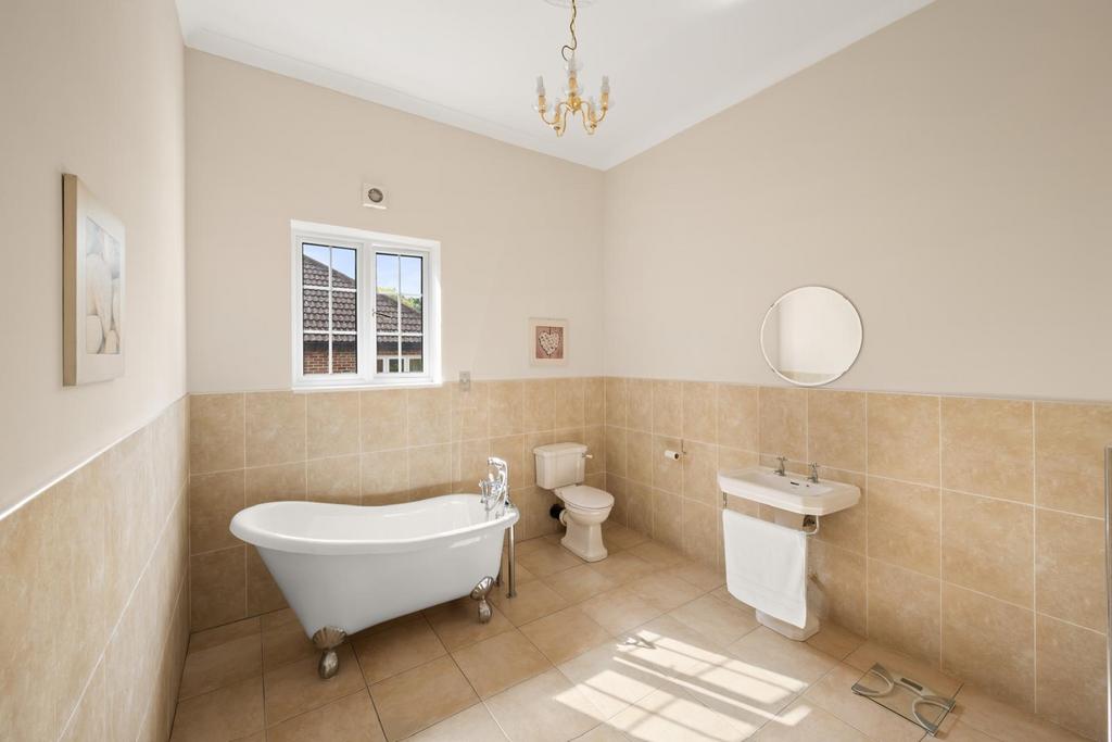 Bath.jpeg