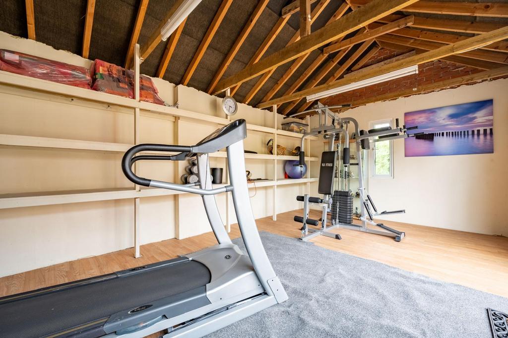 Garden room.jpeg