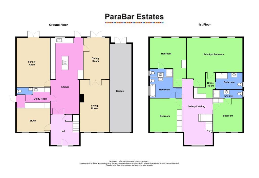 Floor Plan 252, Noak Hill Road (Colour).jpg