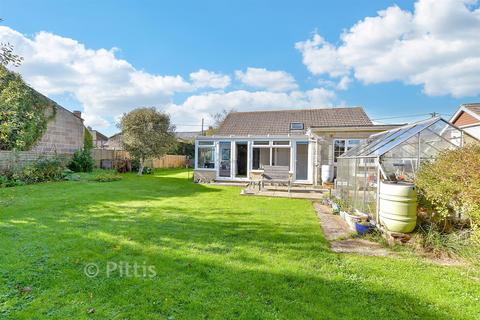 undefined, Warlands Lane, Newport PO30