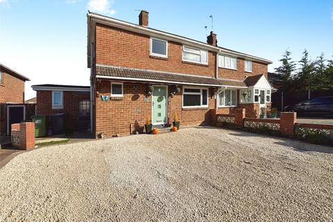 Jones Road, Coventry CV7