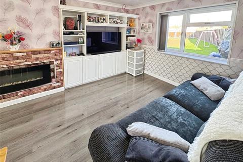 undefined, Jones Road, Coventry CV7