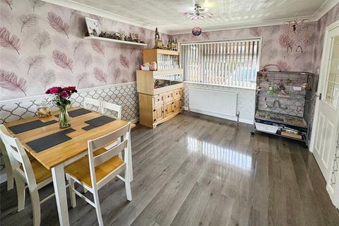 undefined, Jones Road, Coventry CV7