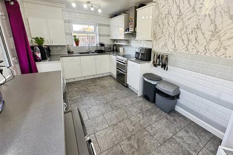 undefined, Jones Road, Coventry CV7