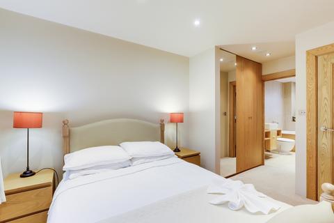2 bedroom apartment to rent, Castle Boulevard, Nottingham, Nottinghamshire, NG7