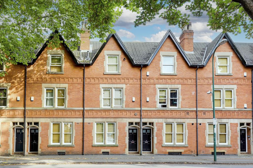 FRONT OF HOUSE PICTUR - Copy