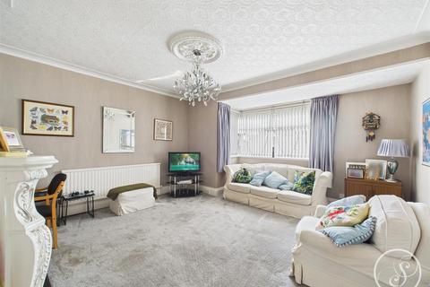 undefined, Portage Avenue, Leeds
