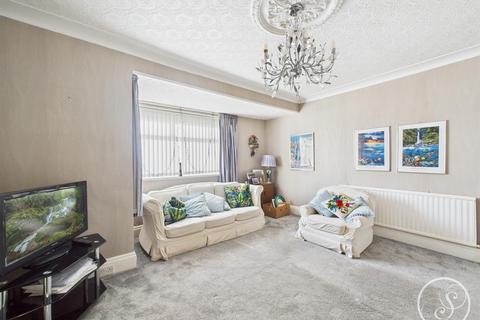 undefined, Portage Avenue, Leeds