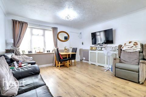 undefined, Constable Avenue, Clacton-On-Sea
