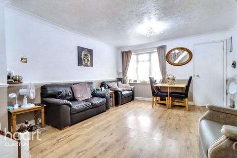 undefined, Constable Avenue, Clacton-On-Sea