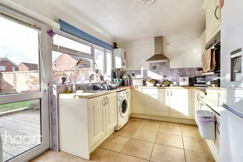 undefined, Constable Avenue, Clacton-On-Sea