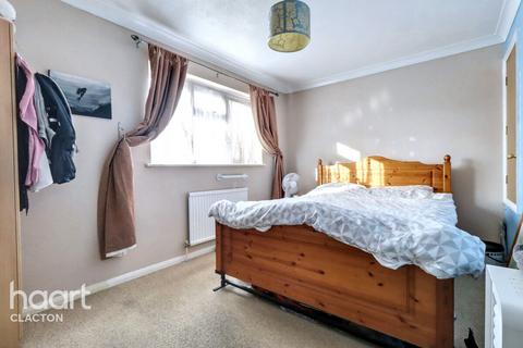 undefined, Constable Avenue, Clacton-On-Sea