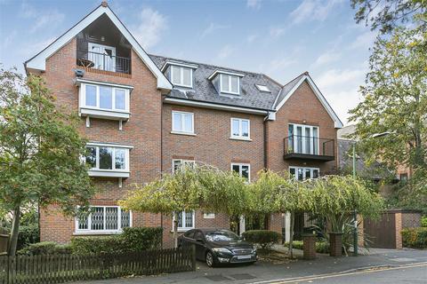 undefined, Thicket Road, Sutton