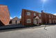 Plot 114, The Swan Off Rougham Hill IP33