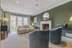Plot 114, The Swan Off Rougham Hill IP33 photo 3