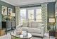 Plot 114, The Swan Off Rougham Hill IP33 photo 4