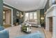 Plot 114, The Swan Off Rougham Hill IP33 photo 5