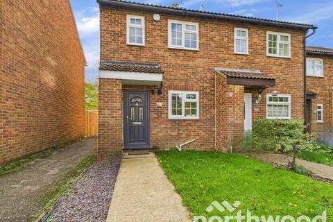 undefined, Manorfield, Singleton, Ashford, TN23