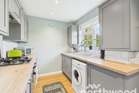 undefined, Manorfield, Singleton, Ashford, TN23