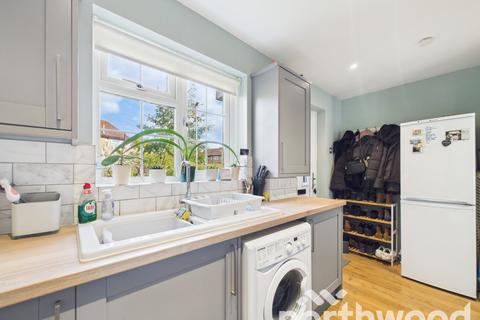 undefined, Manorfield, Singleton, Ashford, TN23