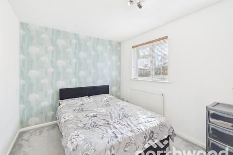 undefined, Manorfield, Singleton, Ashford, TN23