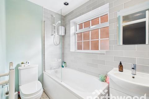 undefined, Manorfield, Singleton, Ashford, TN23