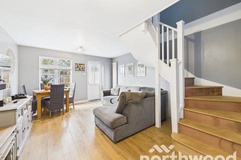 undefined, Manorfield, Singleton, Ashford, TN23