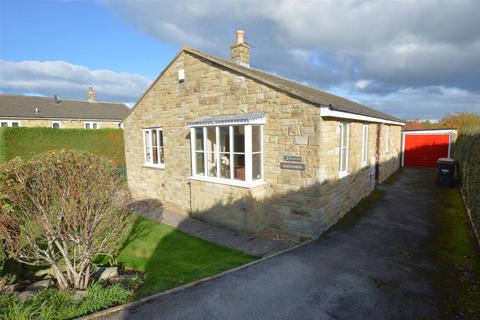 undefined, Bolton Way, Leyburn