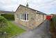 Bolton Way, Leyburn