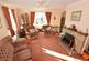 Bolton Way, Leyburn photo 3