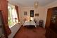 Bolton Way, Leyburn photo 4