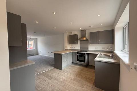 undefined, Johnstone Close, Staunton GL19