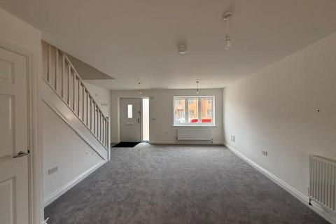 undefined, Johnstone Close, Staunton GL19