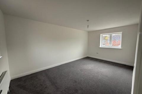 undefined, Johnstone Close, Staunton GL19