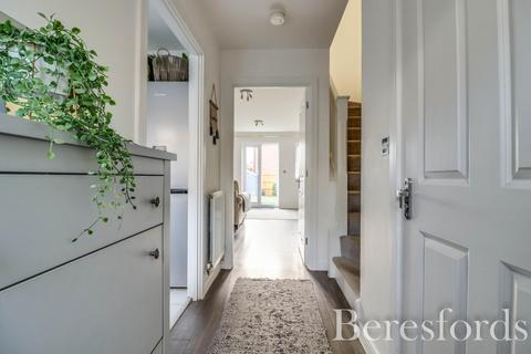 undefined, Bamboo Crescent, Braintree, CM7