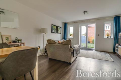 undefined, Bamboo Crescent, Braintree, CM7