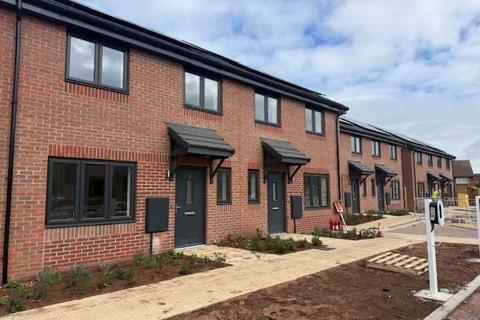undefined, Johnstone Close, Staunton GL19