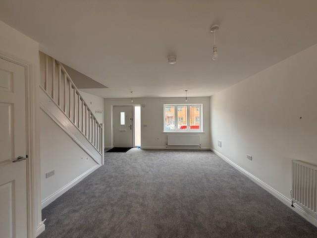 Open plan 3.jpg